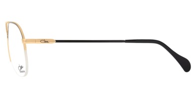 Gọng kính mắt Cazal 717 003 chính hãng
