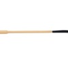 Cazal 740 001 7 Gọng kính mắt Cazal 740 001 chính hãng