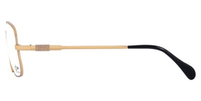 Gọng kính mắt Cazal 740 001 chính hãng