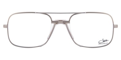 Gọng kính Cazal 740 002 chính hãng