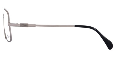 Gọng kính mắt Cazal 740 002 chính hãng