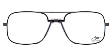Gọng kính Cazal 740 003 chính hãng