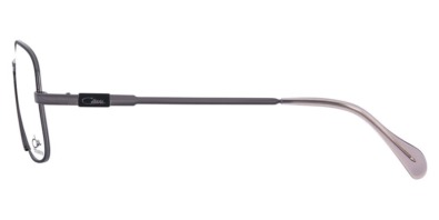 Gọng kính mắt Cazal 740 003 chính hãng