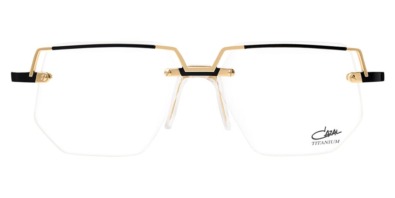 Cazal 742 095 4 Gọng kính Cazal 742 095 chính hãng