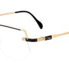 Gọng kính mắt Cazal 742 095 chính hãng