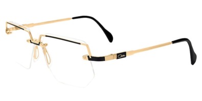 Gọng kính mắt Cazal 742 095 chính hãng