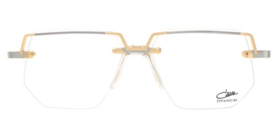 Gọng kính Cazal 742 096 chính hãng