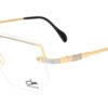 Gọng kính mắt Cazal 742 096 chính hãng