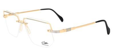 Gọng kính mắt Cazal 742 096 chính hãng