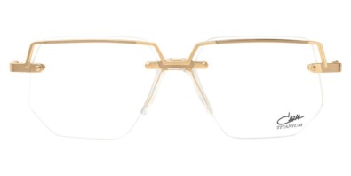 Gọng kính Cazal 742 097 chính hãng