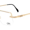 Cazal 742 097 7 Gọng kính mắt Cazal 742 097 chính hãng