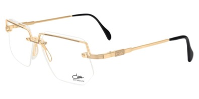 Gọng kính mắt Cazal 742 097 chính hãng