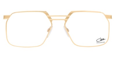 Gọng kính Cazal 760 003 chính hãng
