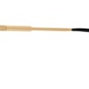 Gọng kính mắt Cazal 760 003 chính hãng