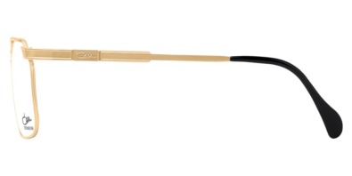 Gọng kính mắt Cazal 760 003 chính hãng
