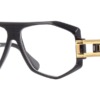 Gọng kính mắt Cazal Legends 163 001 chính hãng