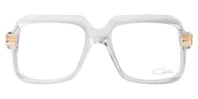 Gọng kính Cazal Legends 607 065 chính hãng