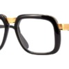 Gọng kính mắt Cazal Legends 616 1 chính hãng