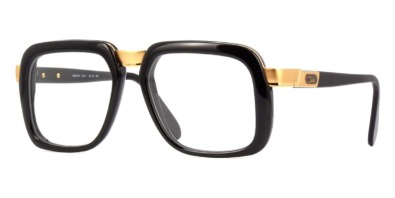 Gọng kính mắt Cazal Legends 616 1 chính hãng