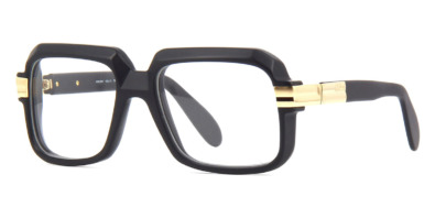 Gọng kính Cazal Legends Mod 607 011 chính hãng