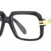Cazal Legends Mod 607 011 7 Gọng kính mắt Cazal Legends Mod 607 011 chính hãng