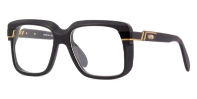 Gọng kính Cazal 680 011 chính hãng