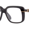 Cazal 680 011 6 Gọng kính mắt Cazal 680 011 chính hãng