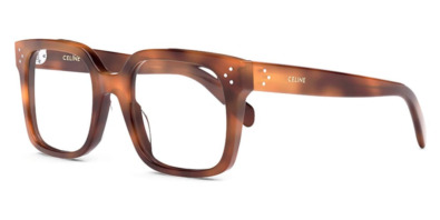 Gọng kính Celine CL50114I 053 chính hãng