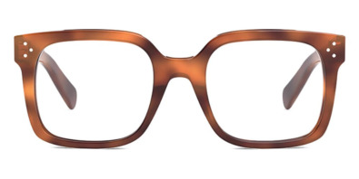 Gọng kính mắt Celine CL50114I 053 chính hãng