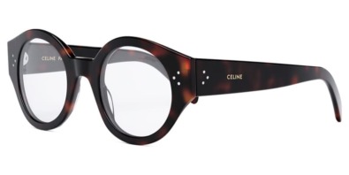 Gọng kính Celine CL50123I 052 chính hãng