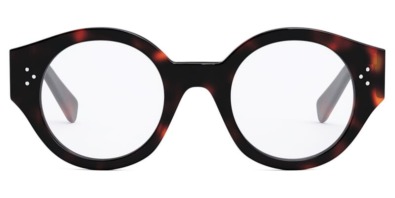 Gọng kính mắt Celine CL50123I 052 chính hãng