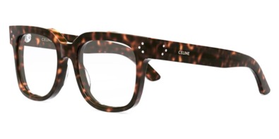 Gọng kính Celine CL50041I 052 chính hãng
