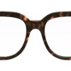Gọng kính mắt Celine CL50041I 052 chính hãng