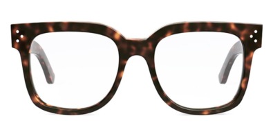 Gọng kính mắt Celine CL50041I 052 chính hãng