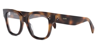 Gọng kính Celine CL50066I 053 chính hãng