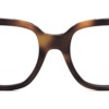 Gọng kính mắt Celine CL50066I 053 chính hãng