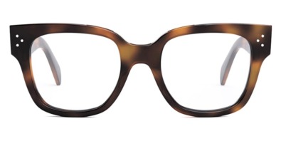Gọng kính mắt Celine CL50066I 053 chính hãng