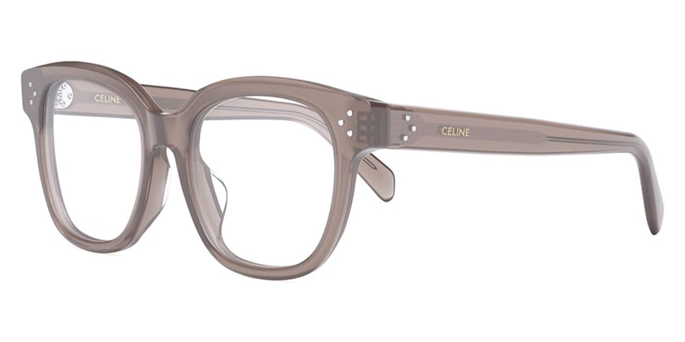 Celine CL50086I 045 2 Gọng kính Celine CL50086I 045 chính hãng