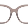 Gọng kính mắt Celine CL50086I 045 chính hãng
