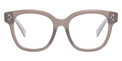 Gọng kính mắt Celine CL50086I 045 chính hãng