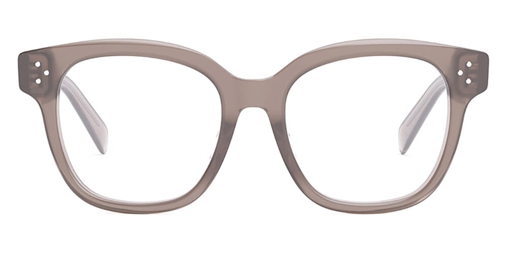 Celine CL50086I 045 8 Gọng kính cận Celine CL50086I 045 chính hãng