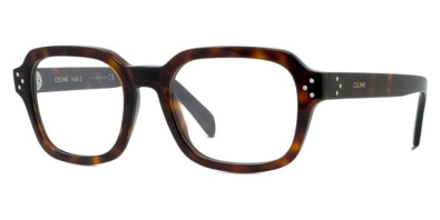 Gọng kính Celine CL50097I 052 chính hãng