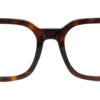 Gọng kính mắt Celine CL50097I 052 chính hãng