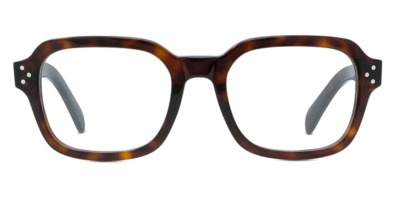 Gọng kính mắt Celine CL50097I 052 chính hãng