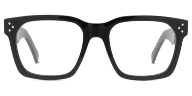Gọng kính mắt Celine CL50103I 001 chính hãng