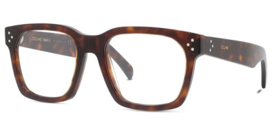 Gọng kính Celine CL50103I 052 chính hãng