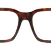 Gọng kính mắt Celine CL50103I 052 chính hãng