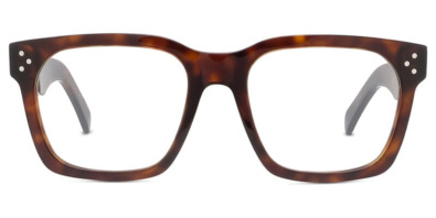 Gọng kính mắt Celine CL50103I 052 chính hãng