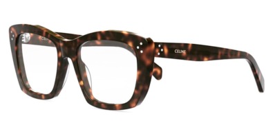 Gọng kính Celine CL50108I 052 chính hãng