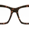 Gọng kính mắt Celine CL50108I 052 chính hãng